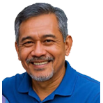 Tuan Amran
